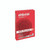 Evolution Eday PPR A4 80G WHT PK2500