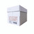 CW Office Copier Paper A4 WHT Ream Wrap PK2500, white ream of A4 size copier paper with 500 sheets.