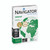 CW Office Navigator Universal A4 80GSM White, a pack of white A4-sized high-quality office paper with eco-friendly and premium features for professional printing.