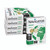 CW Office Navigator Universal A4 80GSM White, boxes of A4 size white office paper with eco-friendly and high-definition printing features.