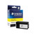 Cartridge World Compatible with HP 711 Black CZ133A