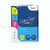 Color Copy Paper A4 100G WHT PK500