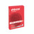Evolution E/Day A3 80GSM PK500 WHT