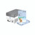 Xerox Symp Blue A4 Card 160G PK250
