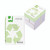 Q-Connect A4 Copier Paper PK2500