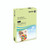 Xerox Symp GRN A4 Card 160G PK250