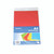 Stephens AST A4 Card Sht 8X10 PK80