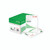 Xerox Recycl A4 Copier Paper PK2500