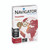 Navigator A3 Pres Paper 100 PK500