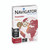 CW Office Navigator A3 Pres Paper 500 sheets, a pack of high-quality A3 presentation paper for printing and copying.