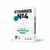 Steinbeis NO.4 Evolution Wh A3 80G