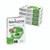 Product CW Office Navigator Eco-Logical PPR 75GM A4 P5, eco-friendly office paper in A4 size with 75gsm weight, shown in a box and stacked packs.