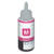 Cartridge World Ink Bottle - Compatible with Epson 106 EcoTank Magenta 70ml C13T00R340