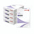 Xerox Prem A4 Paper 80GSM WHT PK2500