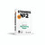 Steinbeis NO.2 Trend Wh A4 80GSM