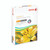Xerox Colotech+ A4 200GSM PK250