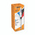 Bic 4 Colours Mechanical Pencil PK12