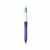 Bic 4 Colour Fashion Grip Pen PK12