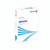 Xerox BUS A4 80G WHT Paper PK500