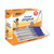 Bic Cristal Bpoint Pen Med BLU PK100
