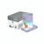 Xerox Symp A4 Paper 80G Lilac PK500