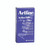 Artline 200 Pens Black PK12