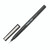 Artline 200 Pens Black PK12