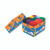 Bic Visa Col Felt Tip Pen Fine PK288