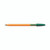 Bic Orange Cristal Fine GRN PK20