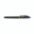 Bic 4 Colours Pro ASST 902129 PK12