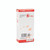 Retr Ball Pen Medium BLK PK20