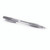 Retr Ball Pen Medium BLK PK20