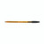 Bic Cristal Fine Black 872731 PK50