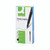 Q-Connect Finelnr Pen 0.4MM BLK PK10