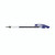 Q-Connect Delta Ball Pen Blue PK12