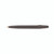 Mini Ballpoint Pen Black PK144