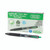 Uni-Ball Signo 207 Gel Green PK12