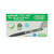 Uni-Ball Signo 207 Gel Green PK12