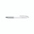 Floatune Retr Rollerball Black PK12