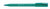 Pentel R50 Roller Ball Blue Box PK12