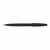 Pentel S520 Sign W/Based Pen BLK P12