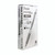 CW Office Pentel Retract Metal Tip Black PK12, product packaging box showing a retractable gel roller pen with a black ink color, 0.7mm metal tip, and ergonomic design.