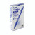 Pentel Retract Metal Tip Blue PK12