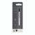 Parker BLK Rollerball Pen Rfl PK12