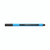 Slider Edge Xb Ballpoint Black PK10