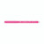CW Office Stabilo Trio A-Z Felt Tip AST PK144, pink felt tip marker pen on a white background.
