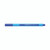 Slider Edge Xb Ballpoint Blue PK10