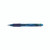 Q-Connect 4 Colour Ball Pnt Pen PK10