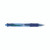 Q-Connect 4 Colour Ball Pnt Pen PK10