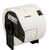 Brother 62MM Shipping Labels PK300